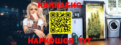 гашик Будённовск