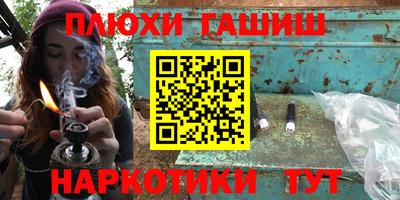гашик Будённовск
