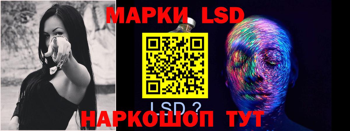 ЛСД экстази кислота  ЛСД экстази кислота  Курчалой  ЛСД экстази  Вход с VPN 